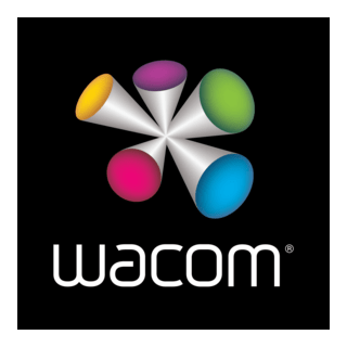 Wacom