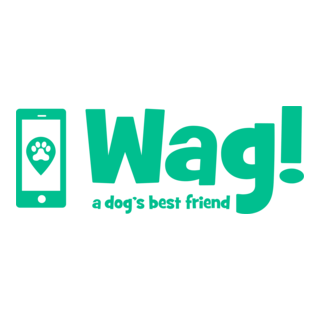 Wag