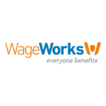 Wageworks Logo Transparent PNG