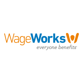 Wageworks