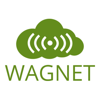 Wagnet