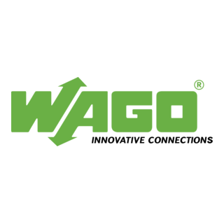Wago