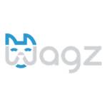Wagz Logo Transparent PNG