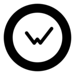 Wakatime Logo Transparent PNG