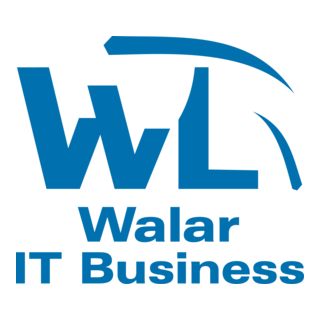 Walar IT Business