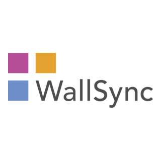 Wallsync