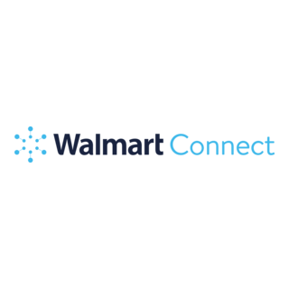 Walmart Connect