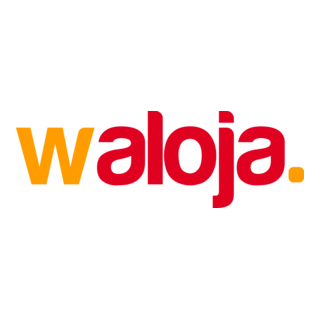 Waloja