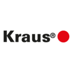 Walter Kraus Gmbh Logo Transparent PNG