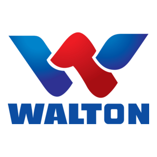 Walton