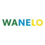 Wanelo Logo Transparent PNG