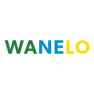 Wanelo