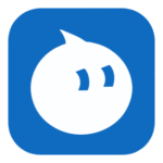 Wang Wang Logo Transparent PNG