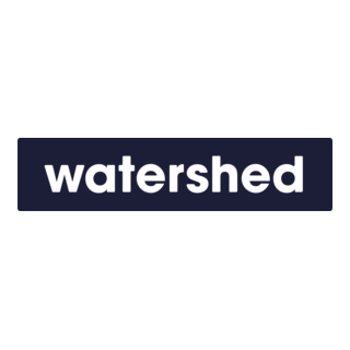 Watershed