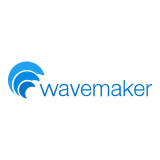 Wavemaker