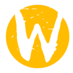 Wayland Wayland Logo Transparent PNG
