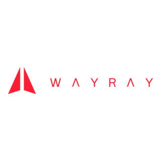 Wayray