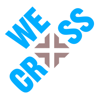 We Cross