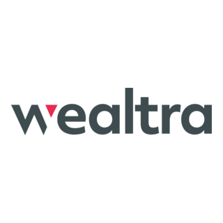 Wealtra