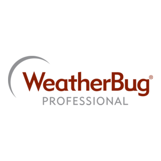 Weatherbug Professional