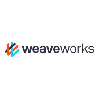 Weaveworks