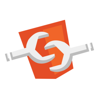 Web Components