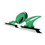 Web Design Logo Transparent PNG