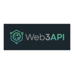 Web3api Logo Transparent PNG