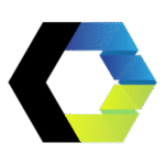 Webcomponents Logo Transparent PNG