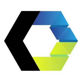 Webcomponents