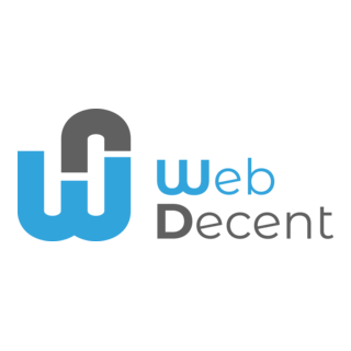 Webdecent