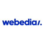 Webedia Logo Transparent PNG
