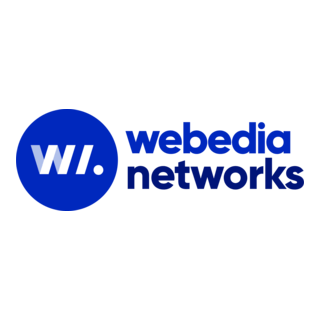 Webedia Networks