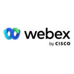 Webex Logo Transparent PNG