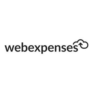 Webexpenses