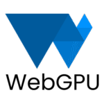 Webgpu Logo Transparent PNG