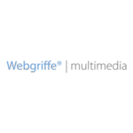 Webgriffe Logo Transparent PNG