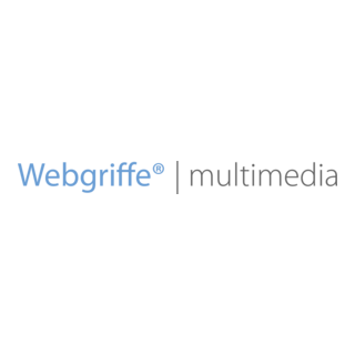 Webgriffe