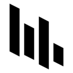 Webhotelier Logo Transparent PNG