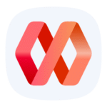 Webmaker Logo Transparent PNG