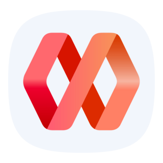 Webmaker