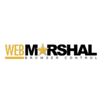 Webmarshal Logo Transparent PNG