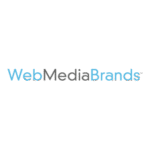 Webmediabrands Logo Transparent PNG