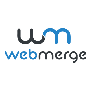 Webmerge