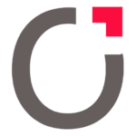 Webomindapps Logo Transparent PNG