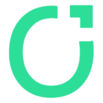 Webomindapps Toronto Logo Transparent PNG