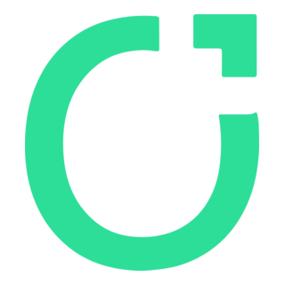 Webomindapps Toronto