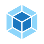 Webpack Logo Transparent PNG