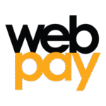 Webpay Logo Transparent PNG