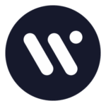 Webpixels Logo Transparent PNG